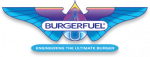 burgerfuel_logo