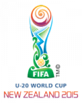 2015_FIFA_U-20_World_Cup