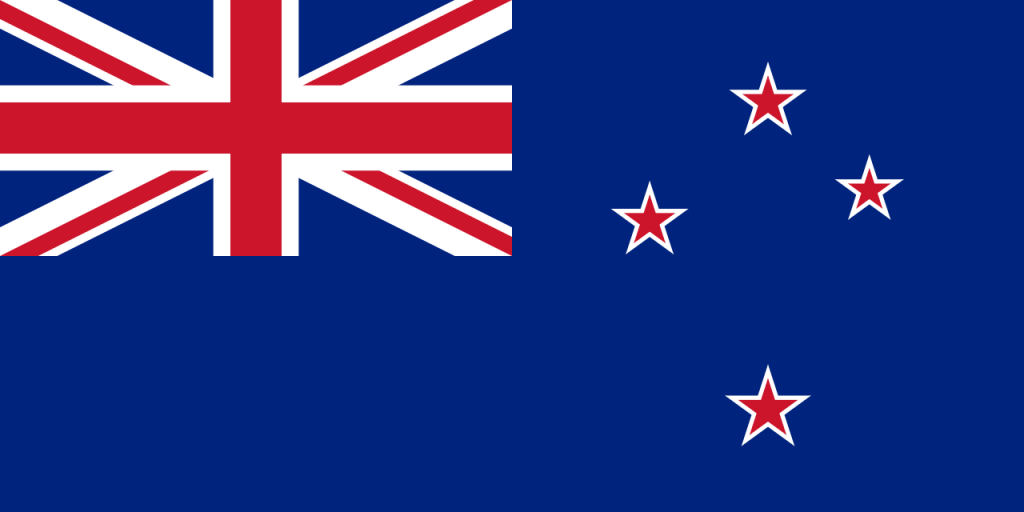 1280px-Flag_of_New_Zealand.svg
