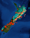 Neuseeland_erdbeben