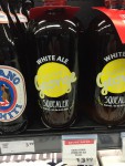 NZ Beer - 1