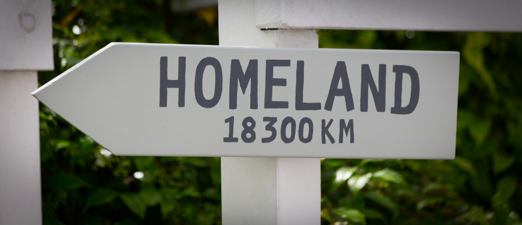 homeland_sign
