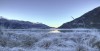martin_eichenberg_nz_winter1