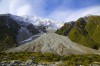 martin_eichenberg_nz_winter10