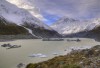 martin_eichenberg_nz_winter11