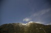 martin_eichenberg_nz_winter17