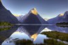 martin_eichenberg_nz_winter18
