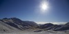 martin_eichenberg_nz_winter7