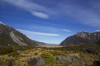 martin_eichenberg_nz_winter9