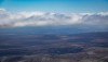 IMG_2390